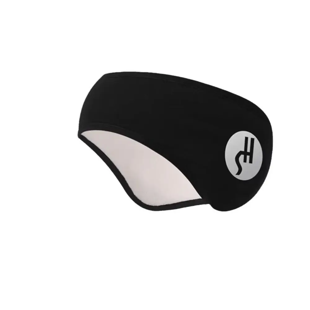 With Ear Muffs Soundproof Earmuffs Hearing Protection Soundproof Sleep Mask Blackout Ear Defenders Noise Reduction