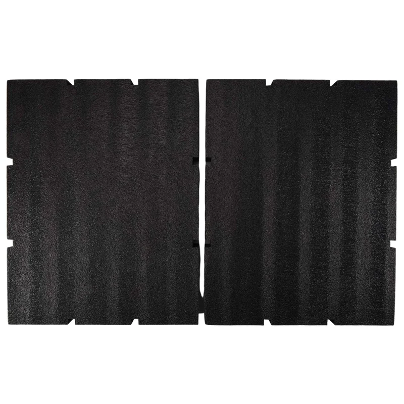 

Classy-48-22-8452 Foam Custom Tool Drawer Inserts For Packout Drawer Tool Boxes For Packout Foam Inserts