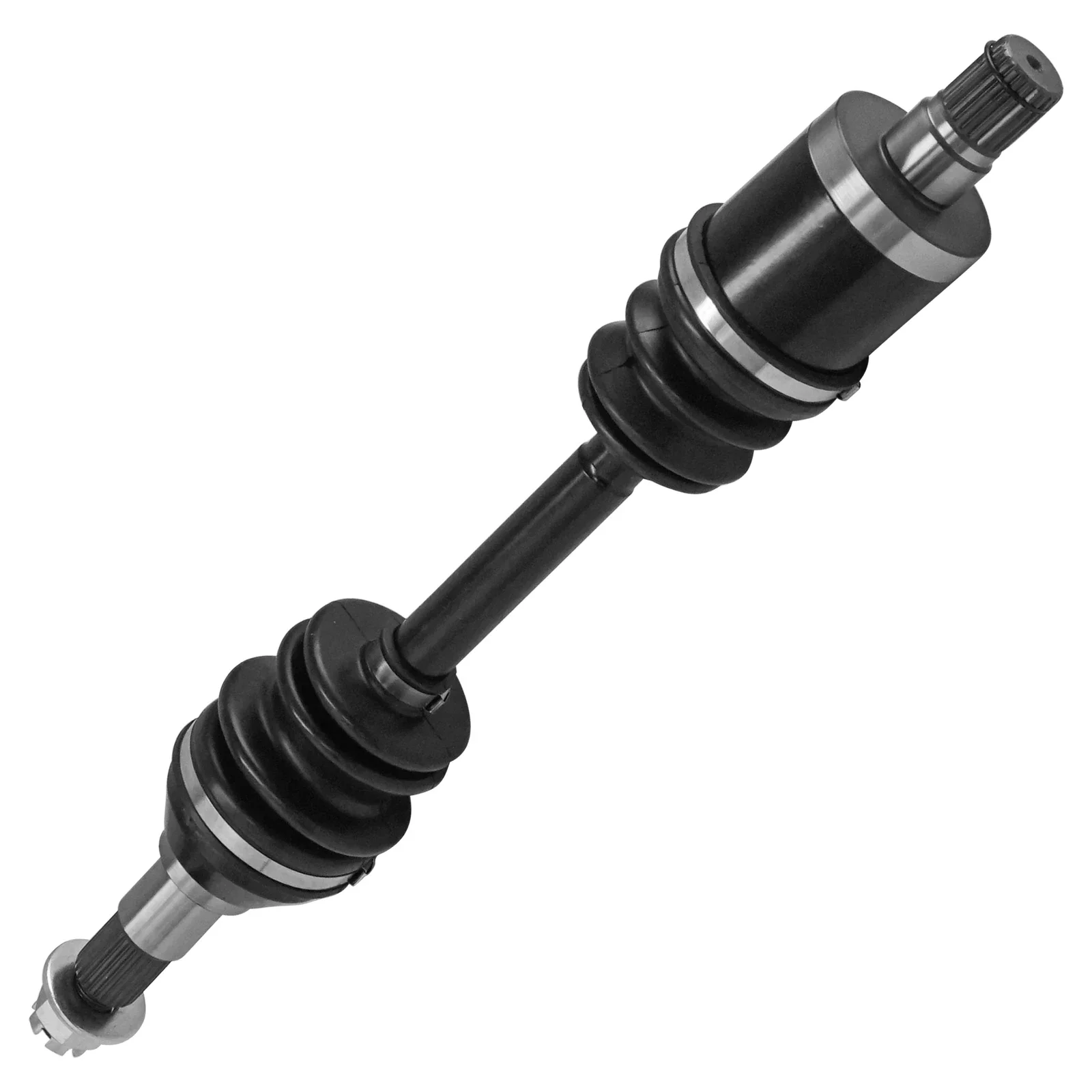 عمود المحور الخلفي الأيمن CV لـ Can-Am Outlander 450 570 705502477 705501897 #1