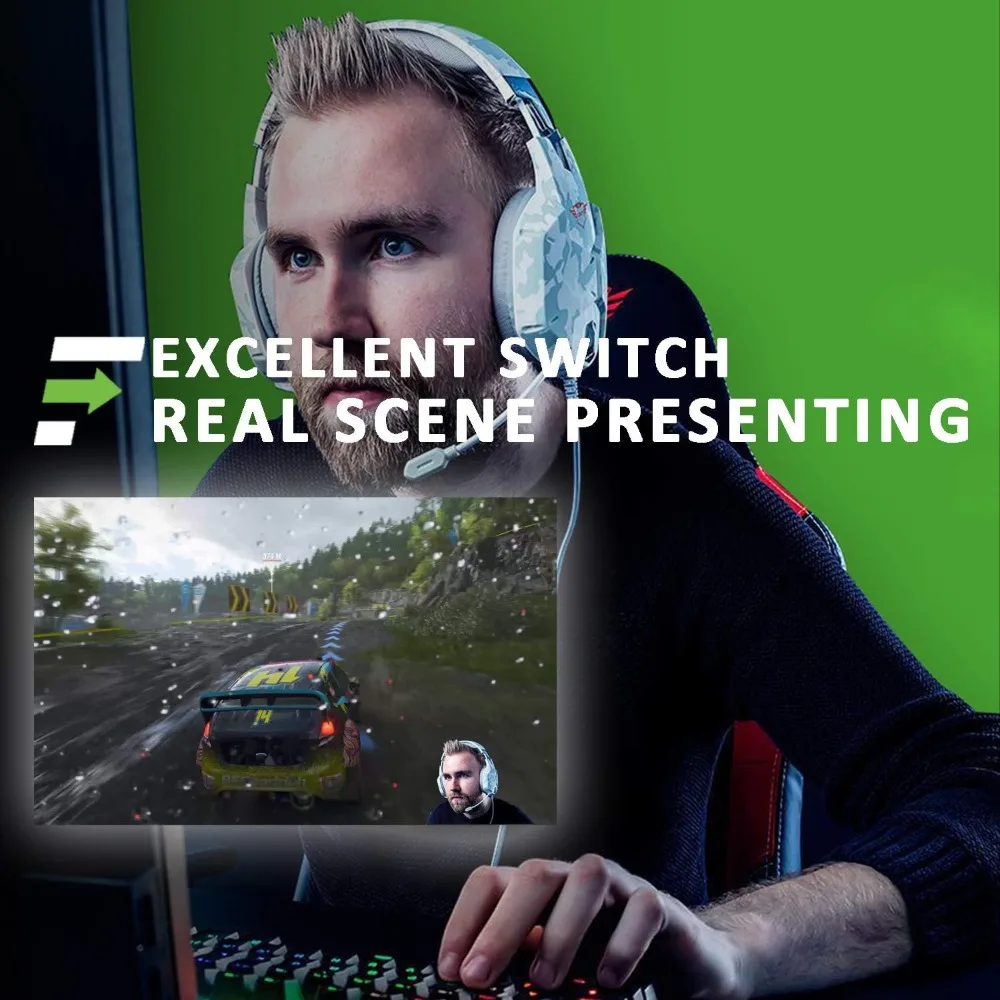 【نمط أوسع】 78.7 × 82.7 بوصة خلفية شاشة خضراء كبيرة قابلة للطي لوحة مفاتيح كروما قابلة للسحب - HOME #6