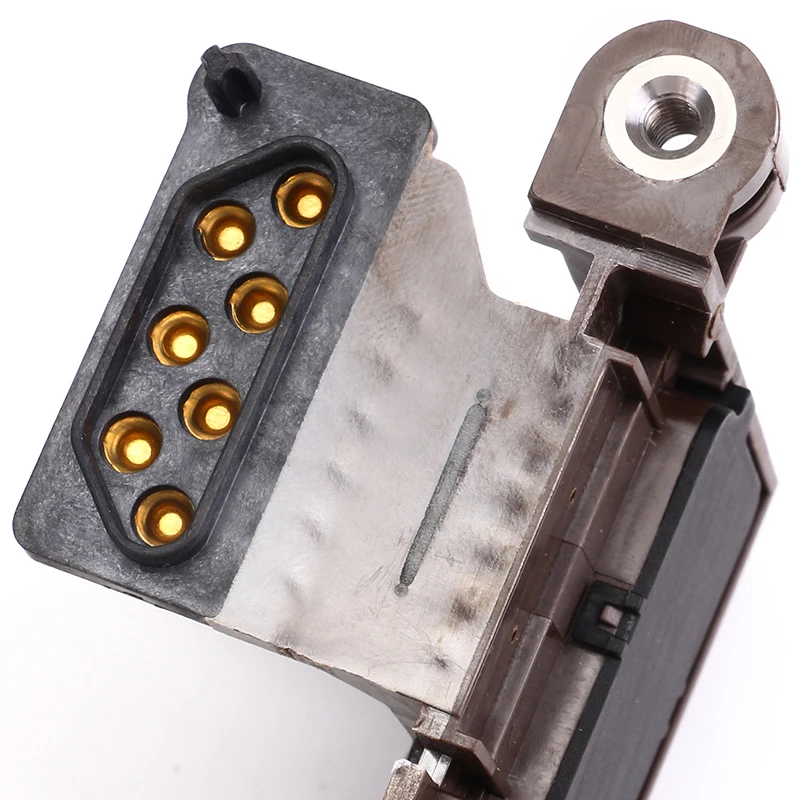 6HP19 6HP26 6HP28 Transmission Gear Selector Position Sensor For BMW X3 X5 323i 325i 328i 335d 335i 535i GT 2003-2011 Tools