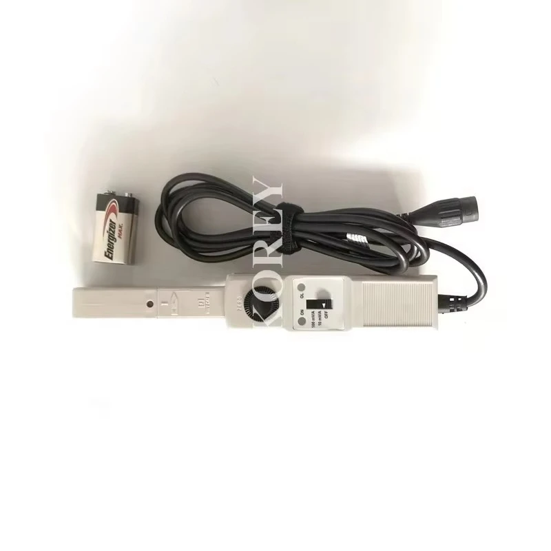 

AC/DC Current Probe DC Power Supply Key Board Electric Cable Switch Industrial Accessories Controller 1146B Brand New Original