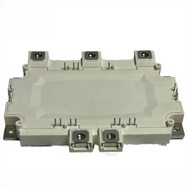 

FS400R07A1E3 НОВЫЙ И ОРИГИНАЛЬНЫЙ МОДУЛЬ