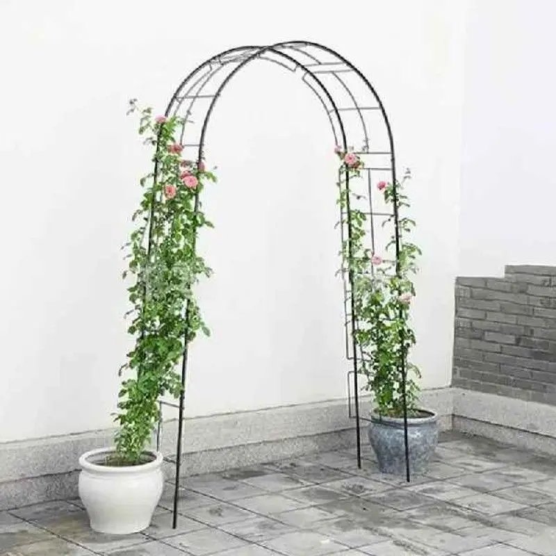 supporto-per-palloncini-per-arco-nuziale-struttura-a-gazebo-da-giardino-a-forma-di-rete-per-vite-senza-marchio-registrato-kh359782-accessori-per-cinghie-di-borsa-pre-2011