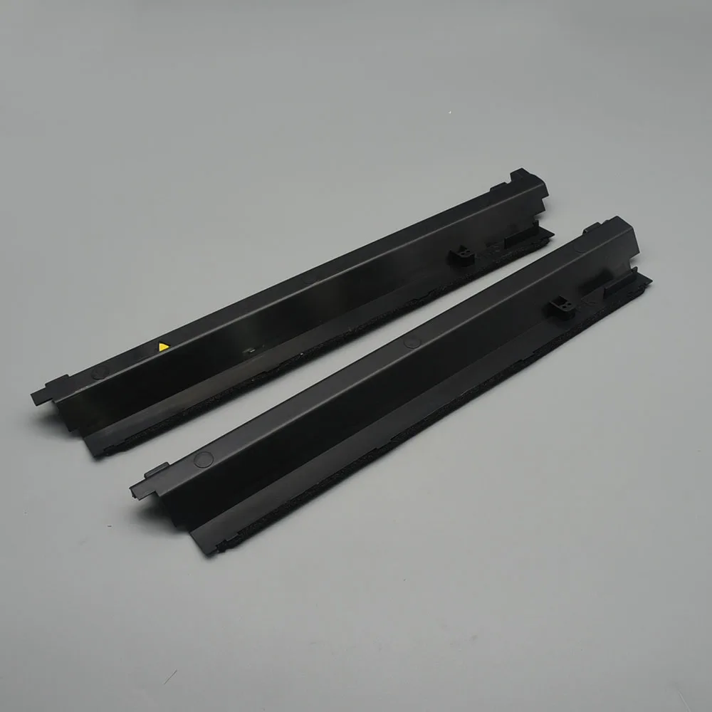 

Уплотнение крышки блока разработчика для Xerox C75 J75 5065 6550 240 250 242 252 DCC 7600 6500 5500 5580 6680 7780 550 560 700 Запчасти для копировальных аппаратов