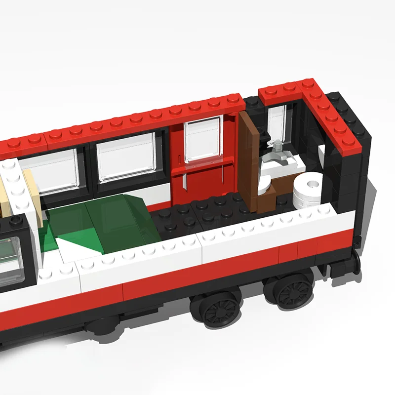 Thumbnail 2 - #19 Latest Toy Wagons Offers