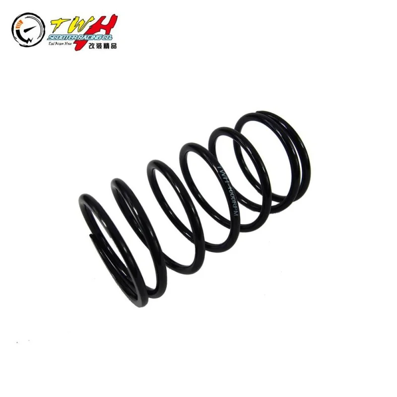 Motorcycle Scooter Driver Center Spring for NMAX MIO125 M3