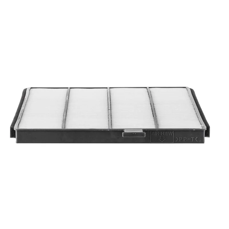 Authentic Cabin Air Filter For Acura MDX 2001-2006 Odyssey 1999-2004 Pilot 2003-2008 80290-S0X-A01 C45459