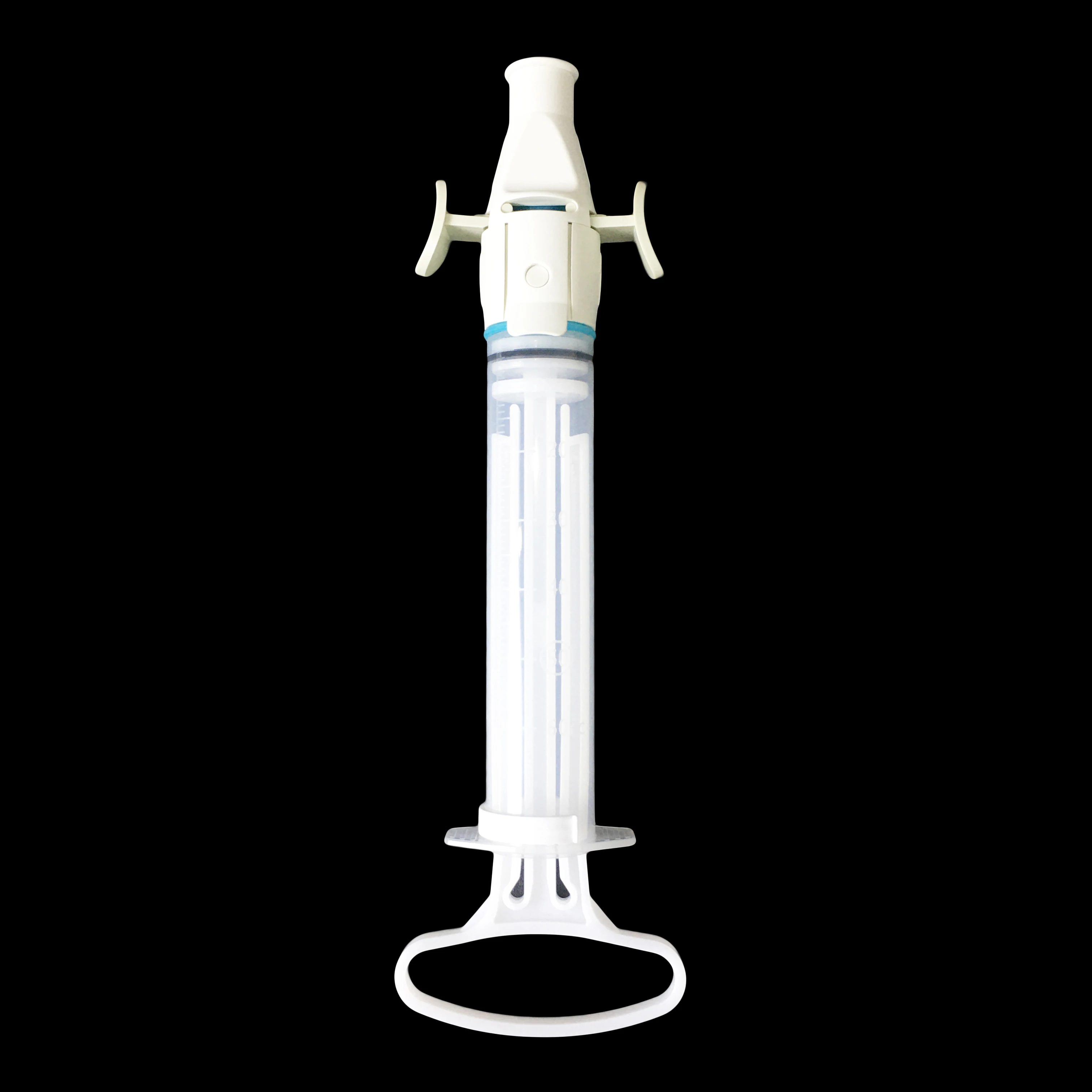 JUSTOP Medical Disposable Consumables MVA Aspiration abo rtion Kit  Manual Vacuum Aspirator Price for Gynecology
