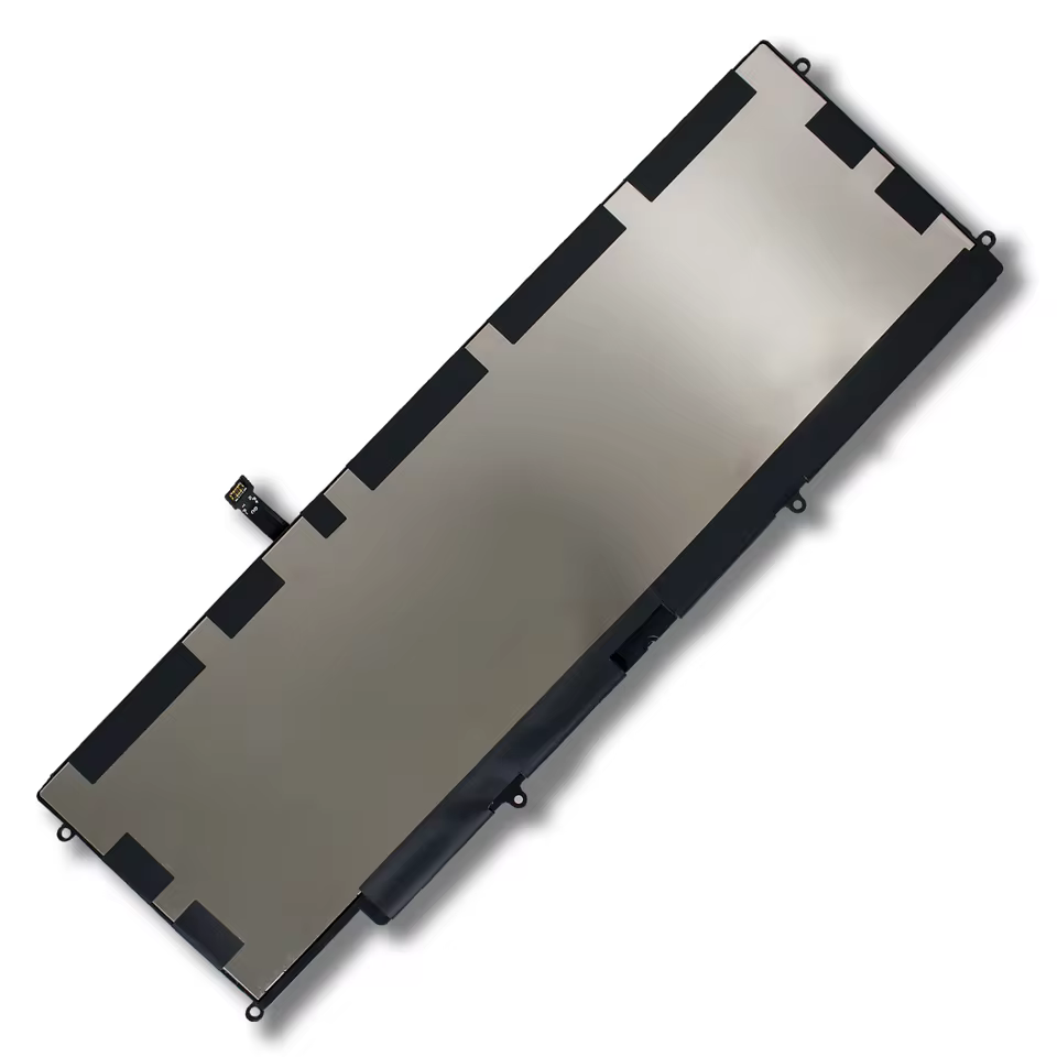 설치 가이드 이미지 1