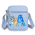 BLY1146