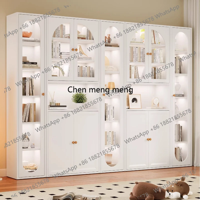 steel cabinets for living room Storage locker filing cabinets storages furniture office storage file