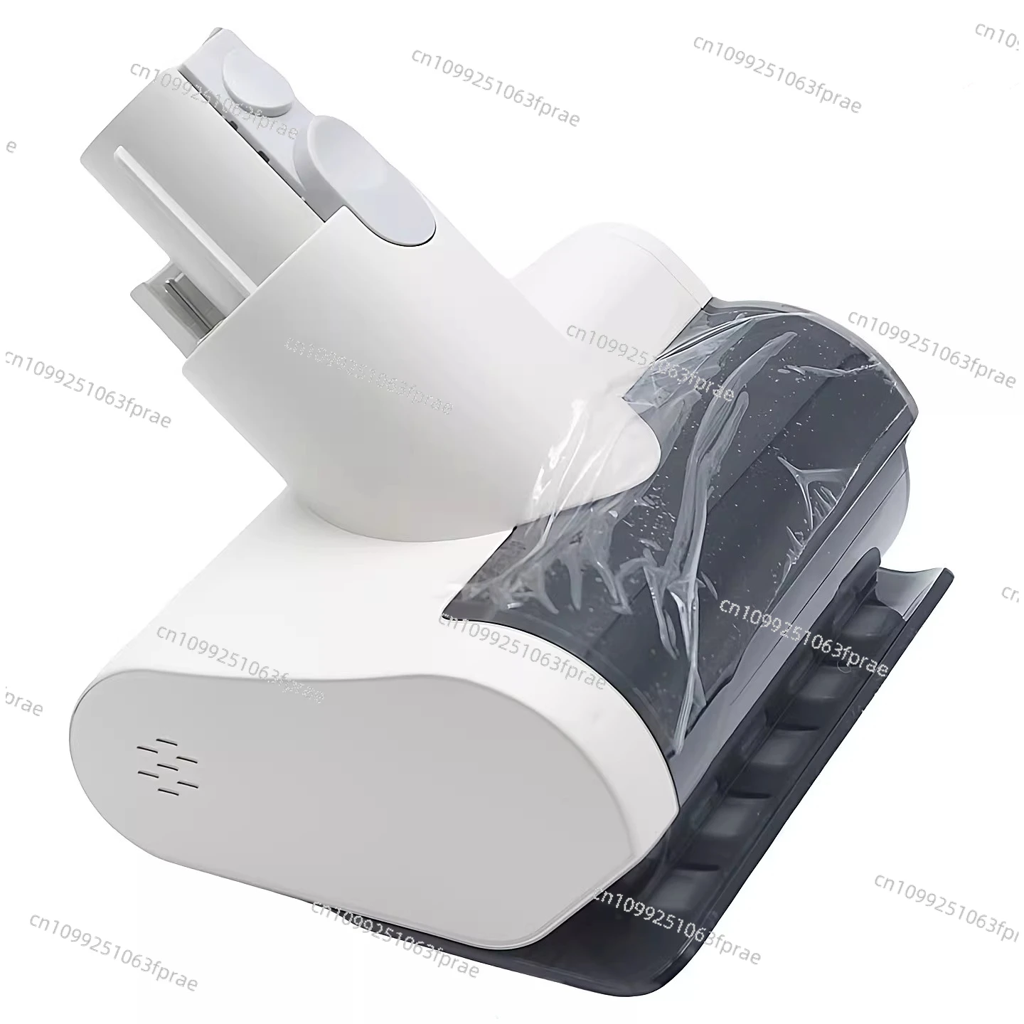 

Пневматическая щетка для удаления клещей с электроприводом H50, электрическая щетка для кровати, аксессуары для дома