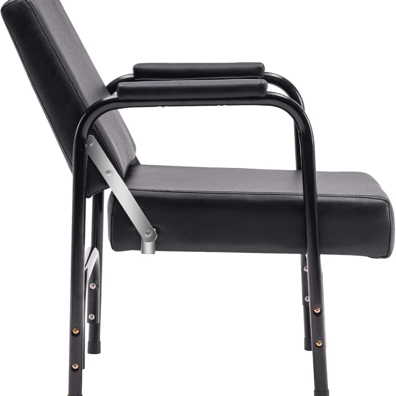 Elderly Adult Children Shampoo Chair Shampoo Bed Bath Chair Household Adult Shampoo Artifact Reclining Chair