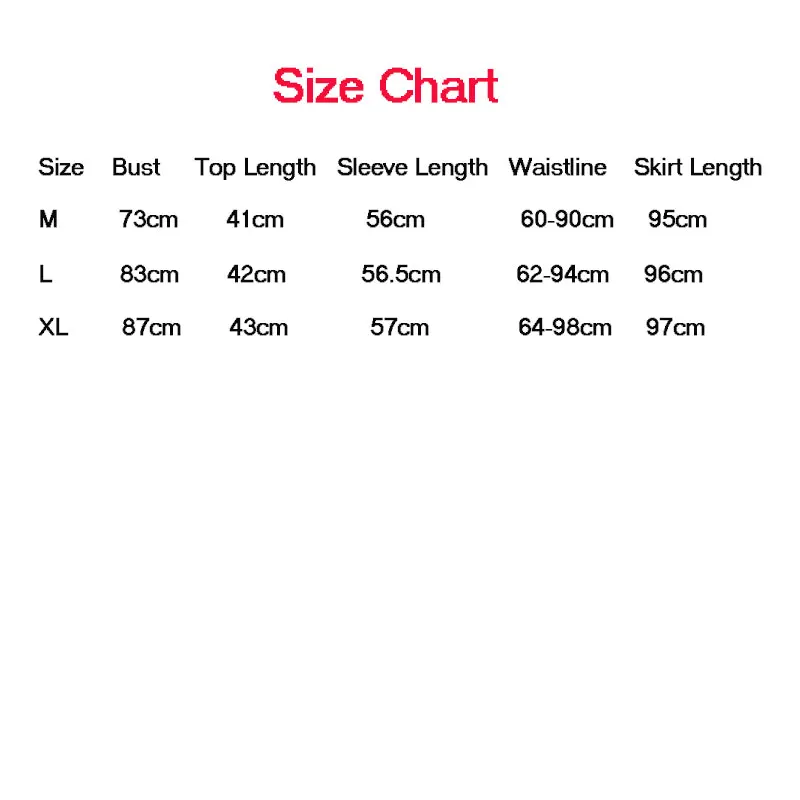 Roupas de prática de dança do ventre estilo francês conjunto de bloco de cores top + saia para mulheres roupas de aula de dança do ventre