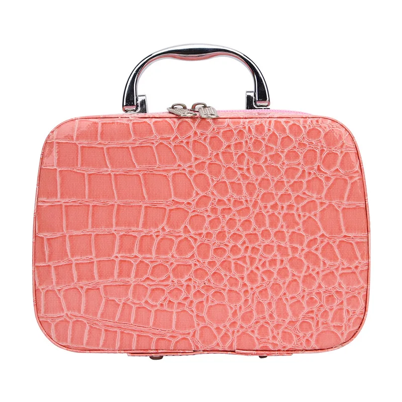 Thumbnail 2 - #27 Top Needlecraft Kits Picks for Every Budget