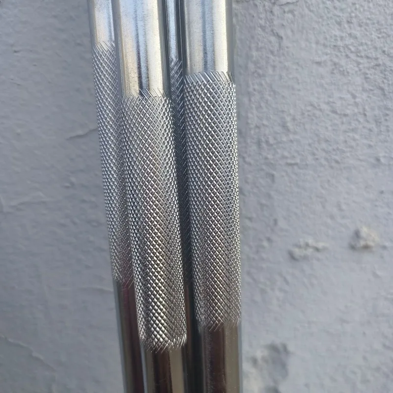 Lengthened Car Crowbar Multi-functional Car Repair Tools Heavy Duty Tightener Afterburner Lever Crowbar Household Hand Tools