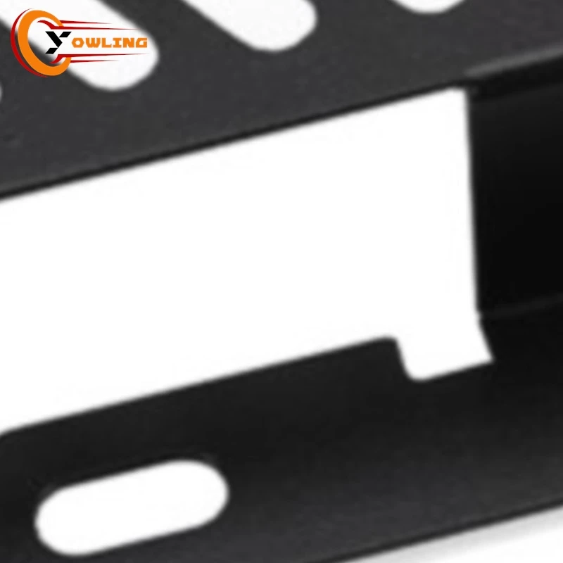 

Radiator Guard Grille Protector Cover For BAJAJ DOMINAR 250 DOMINAR400 All YEAR 2026 2025 CNC Guard Cover Motorcycle Accessories