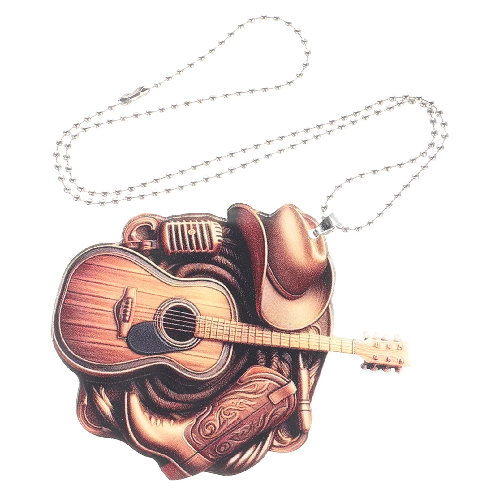 

Car Mirror Hanging Accessory Stylish Unique Design for Auto Rearview Decoration Festive Atmosphere Enhancer Home Or Vehicle Use