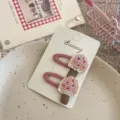 2pcs 1
