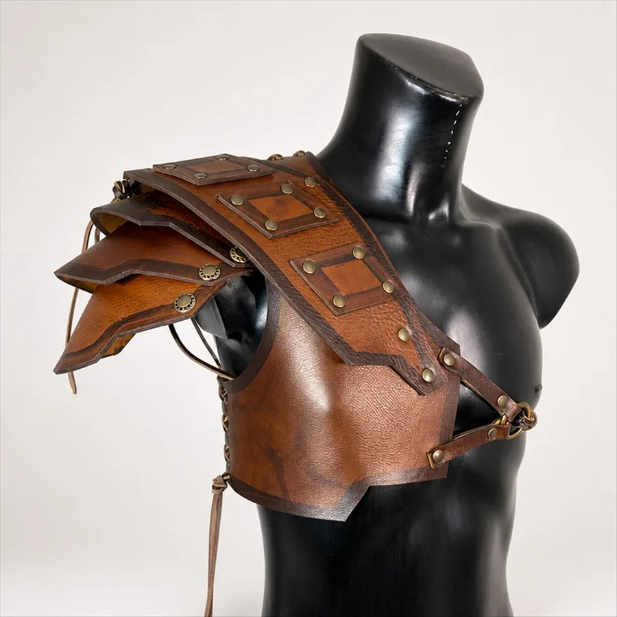 armure-a-une-epaule-de-chevalier-guerrier-gladiateur-pirate-viking-medieval-accessoires-de-costume-de-cosplay-pour-carnaval-et-halloween