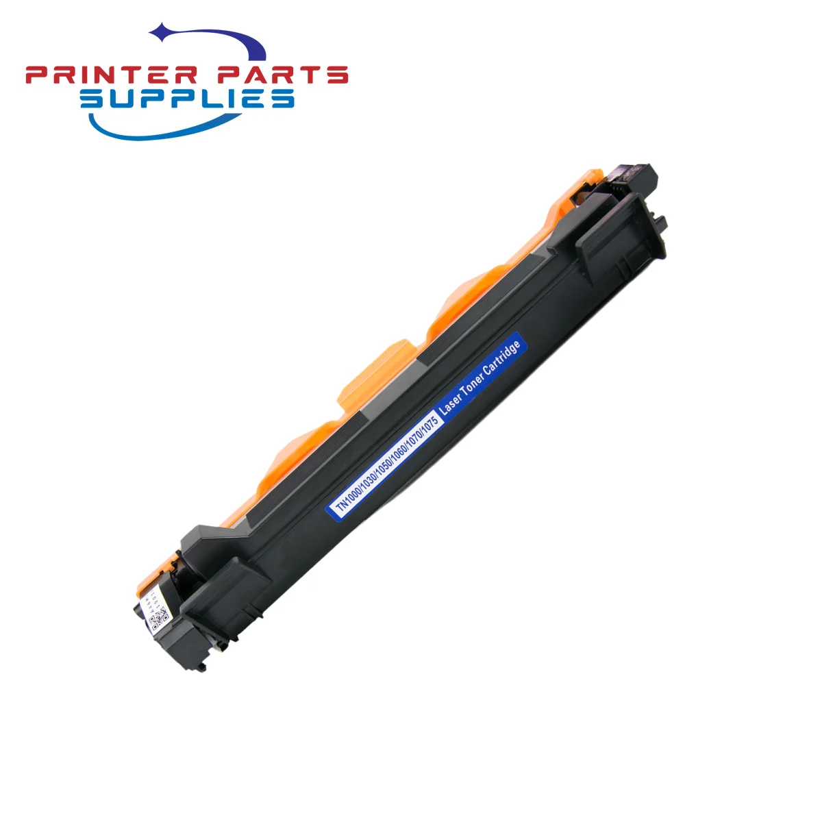 

1 шт. TN1000 TN1030 TN1050 TN1060 TN1070 TN1075 TN1095 совместимый тонер-картридж для принтера Brother HL1110 TN 1000 1030 1075