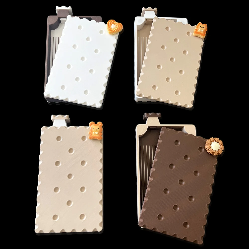 Thumbnail 3 - #58 Diamond Painting Sale