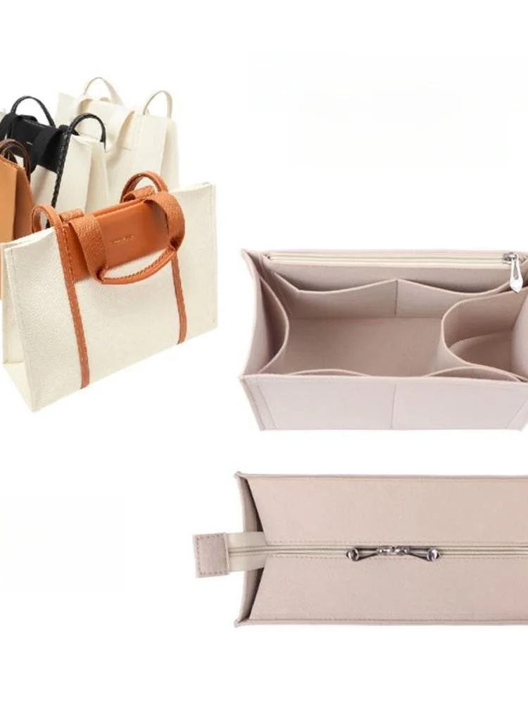 bolsa-tote-de-lona-com-forro-interno-em-patchwork-bolsa-com-ziper-central-acorios-nao-marcados-23078775