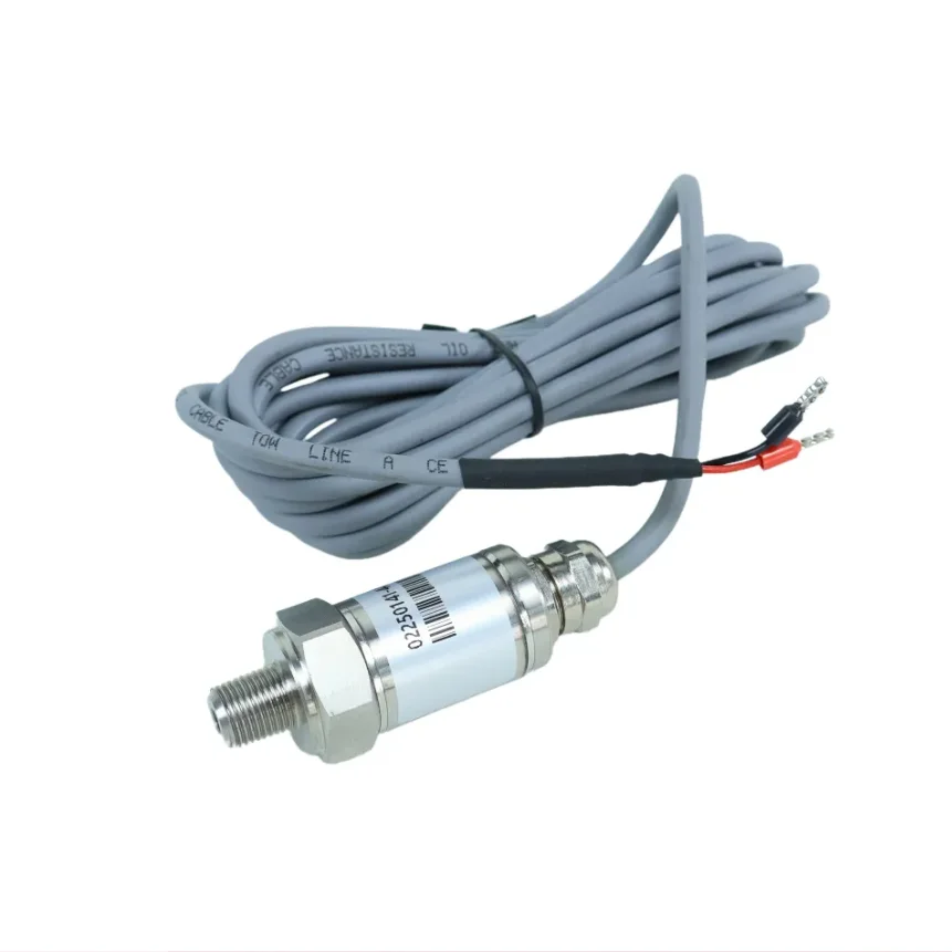 

02250141-442 Sensor for Sullair Screw Air Compressor Parts