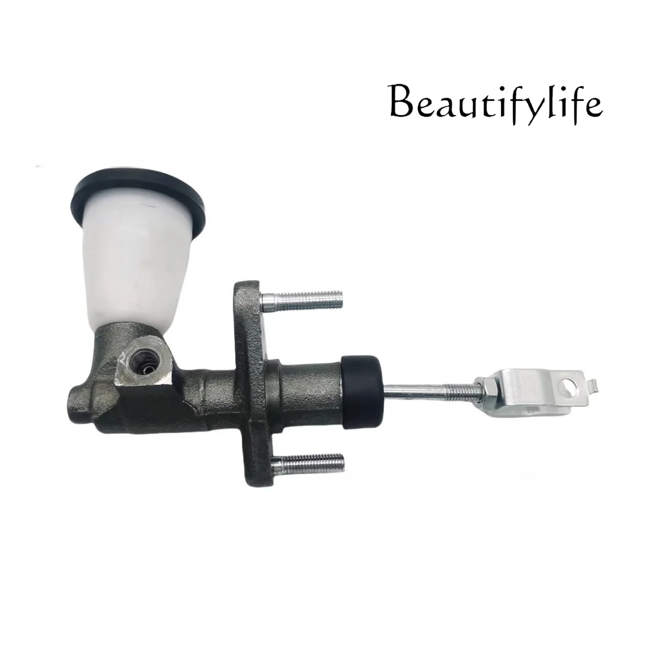

31410-34012/31410-12220/31410-12200/21410-12190/21410-12221 Auto Parts Made in China, Original Foreign Trade
