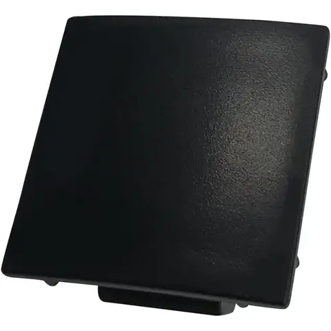 51417025647 도어 패널 커버 플러그 BMW 7 시리즈 E65 E66 745i 02-08 그레이 자동차 앞문 플랩 커버 자동차 도어 나사 커버