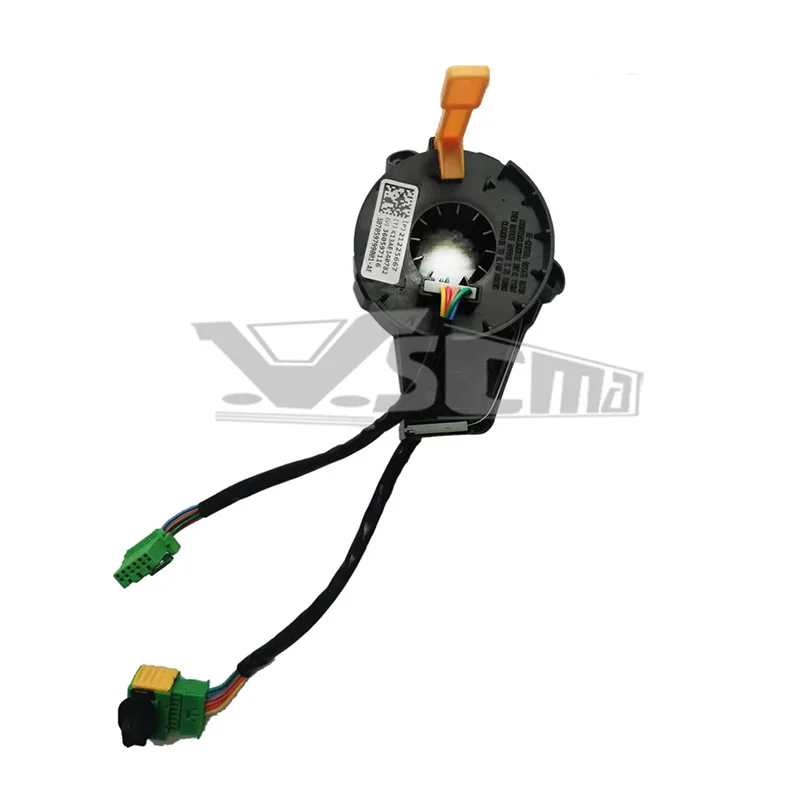 Suitable for Volvo FM420FM460FM500 truck pump truck adjustment connection coil high quality model 21225667
