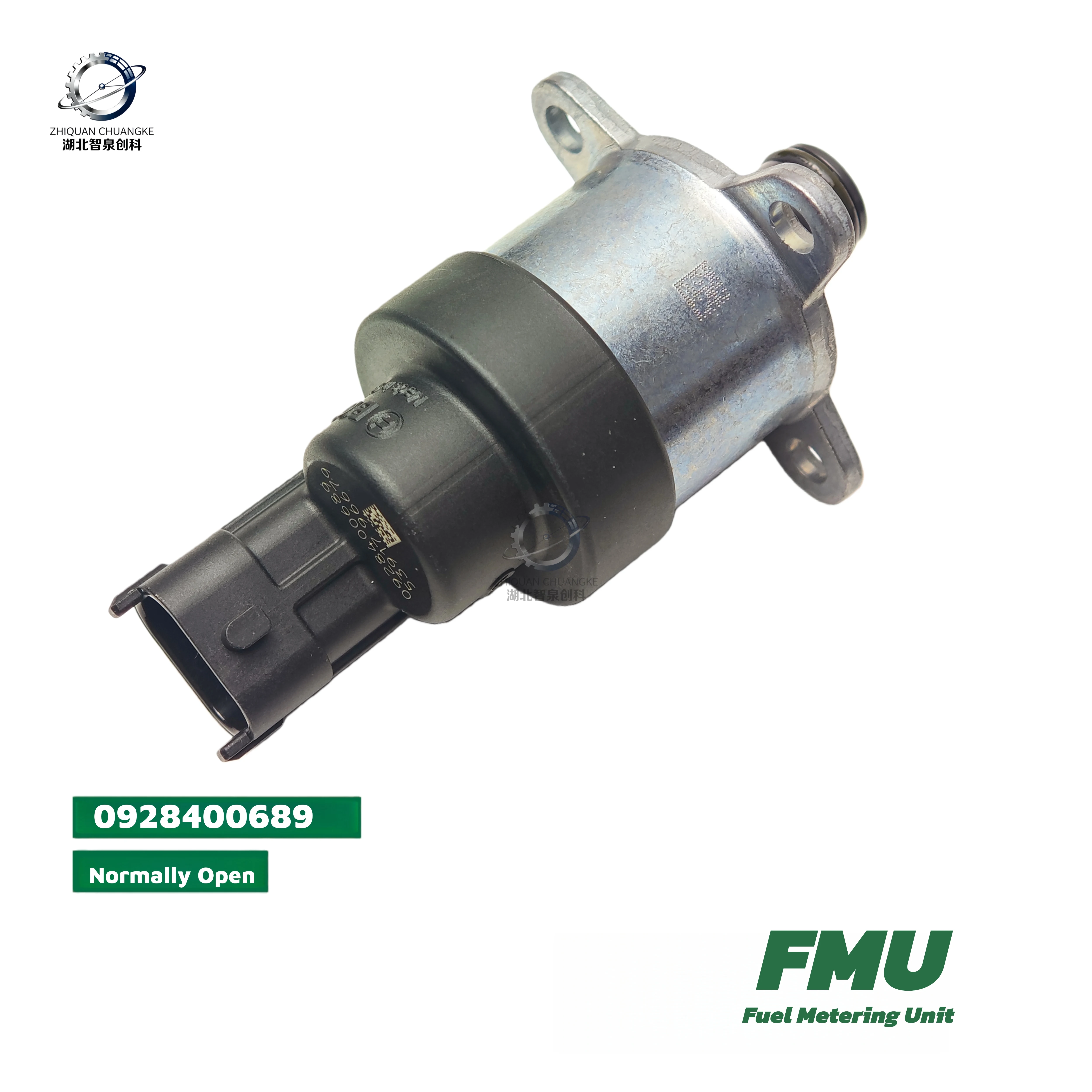 

0928400689 Common Rail Metering Valve 0 928 400 689 Original diesel Oil Pump Measuring Unit 0928 400 689