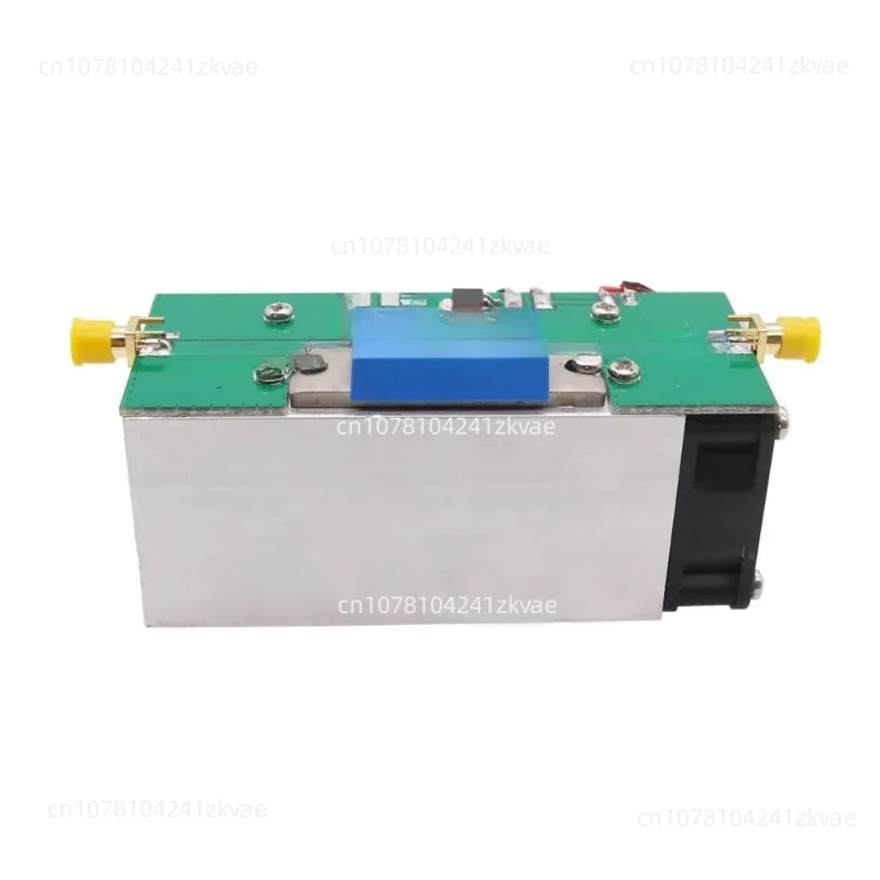 RF Power Amplifier 433MHz 13W RF Power Amplifier