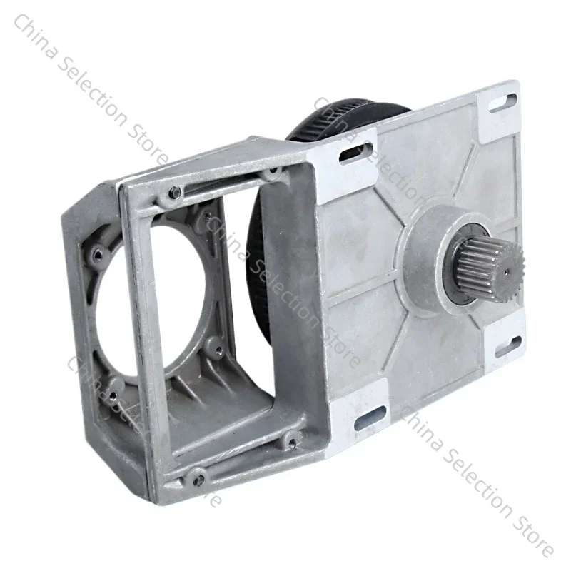 960 Rack, Gear Shaft, Gear Box 1.25 Mold Helical Tooth Strip 1.5 Mold Stone Woodworking 670 Engraving Machine Accessories