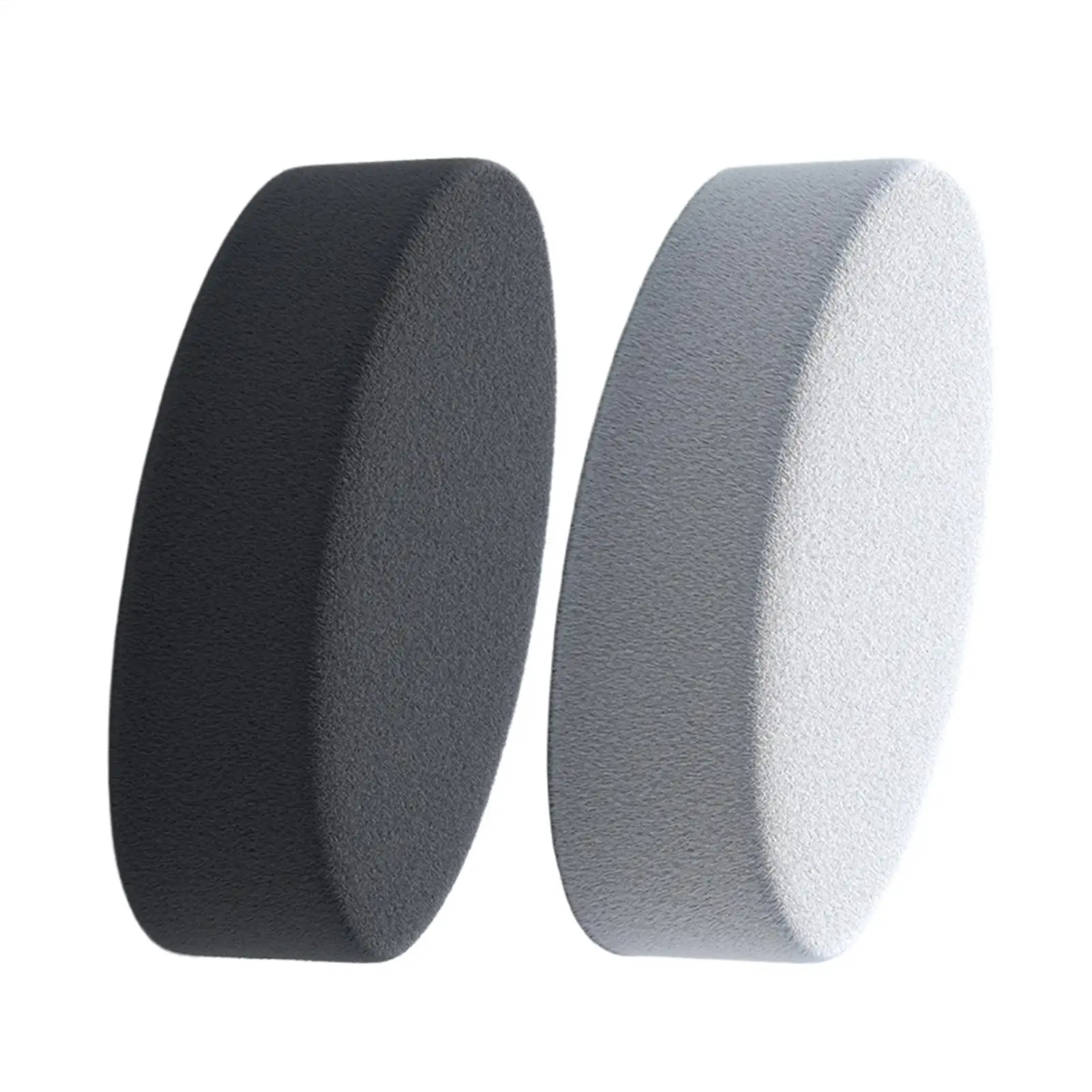 

Ergonomic Wrist Rest Pad Computer Arm Rest Wrist Support Cushion Desktop Tables Memory Foam Support Cushion For Computer Laptop