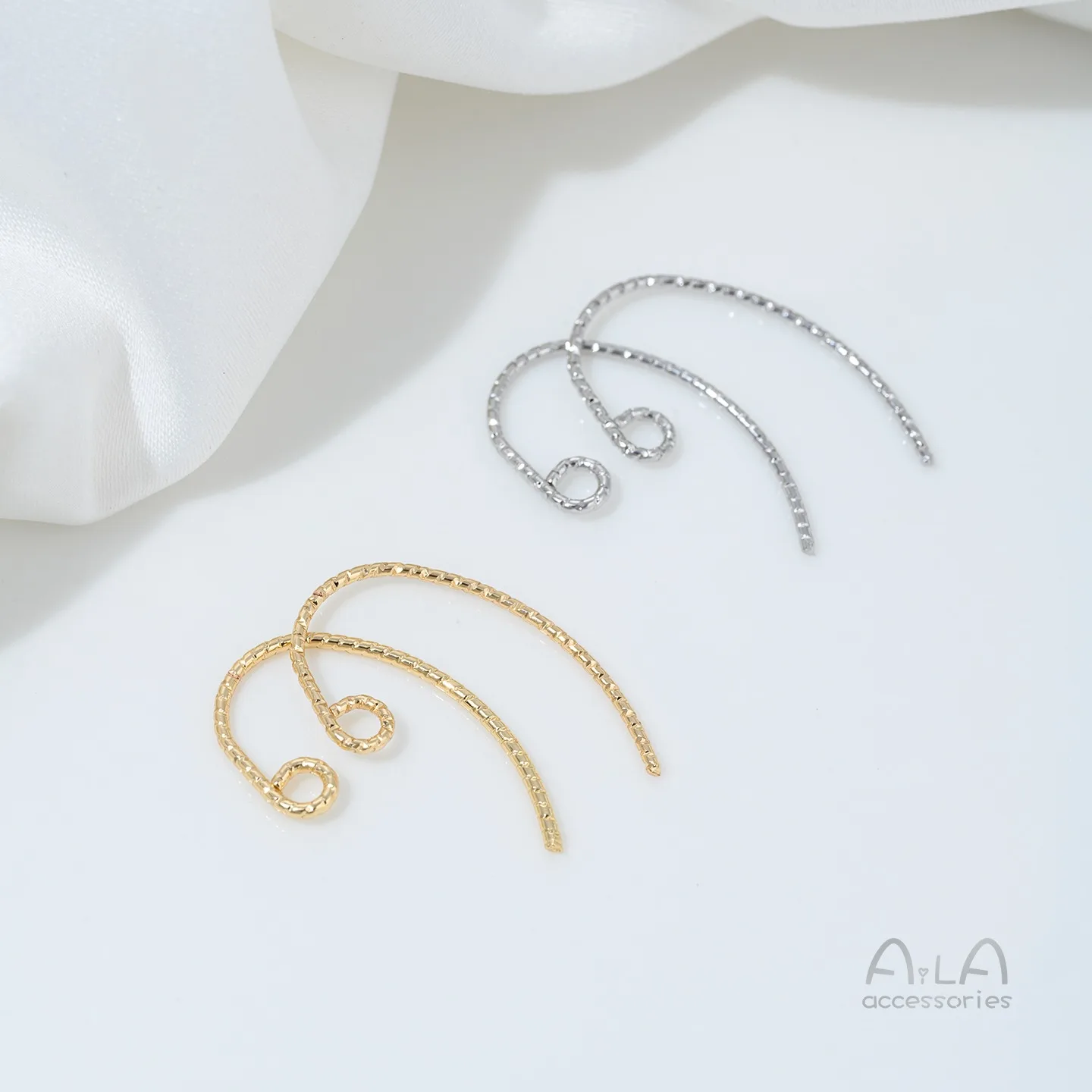 r631-Заготовки-для-серег-из-настоящего-золота-14k-французские-крючки-для-серег-в-стиле-вышивки-простые-материалы-для-самостоятельного-изготовления-серег