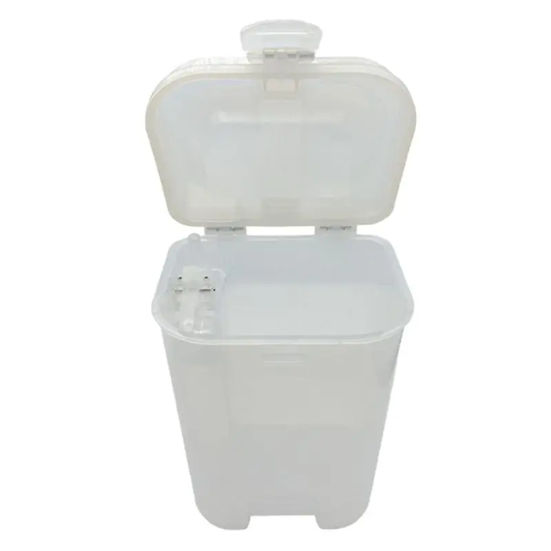 Sewage Water Tank R… - image