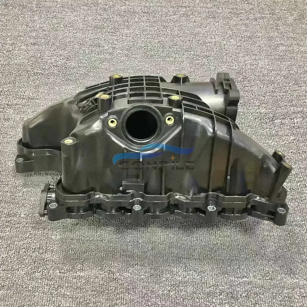 For 2014-2018 Jeep Grand Cherokee Diesel intake manifold 68492577AA 68211167AB 68535767AA 68211206AC