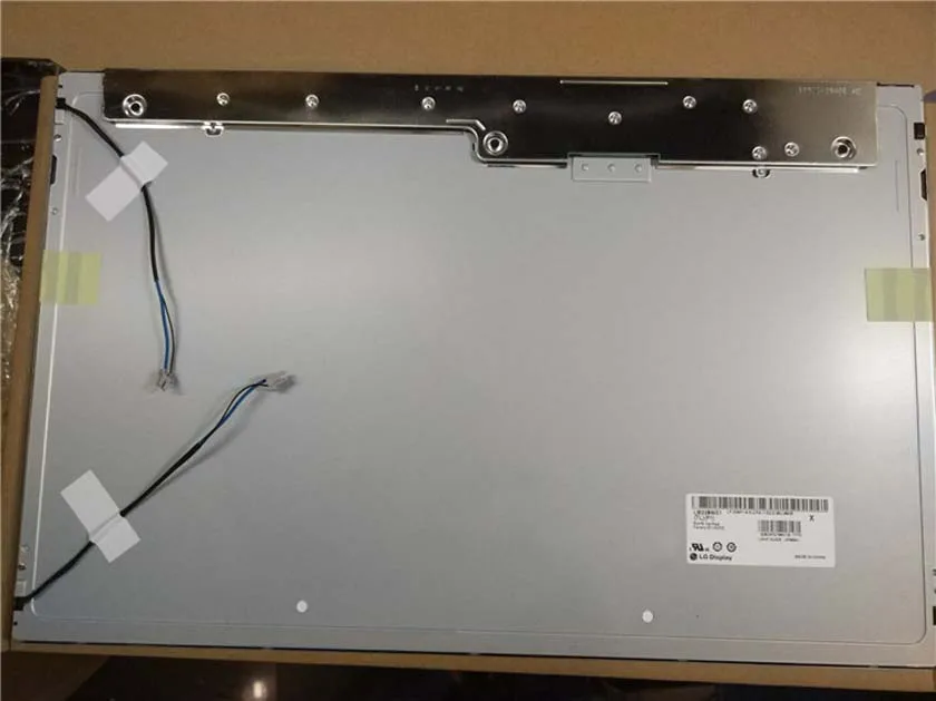 

EV220WPB-N10 EV220WPB-N10 EV220WPB-N10 EV220WPB-N10 22 inch LED/ LCD Display Screen Panel