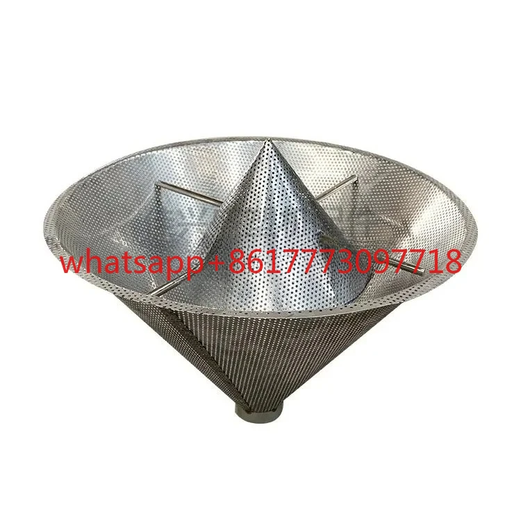 Plastic Drying Mach…