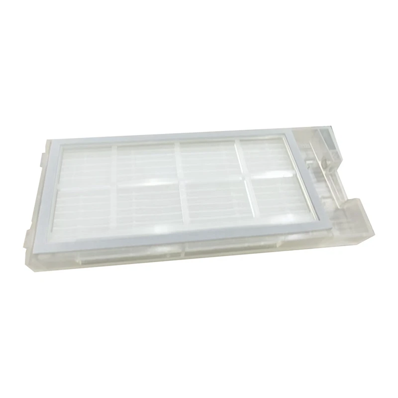 

Vacuum Cleaner Filter Accessory For Roidmi EVE Vacuum Cleaner Filter Replacement Parts Filter Assembly