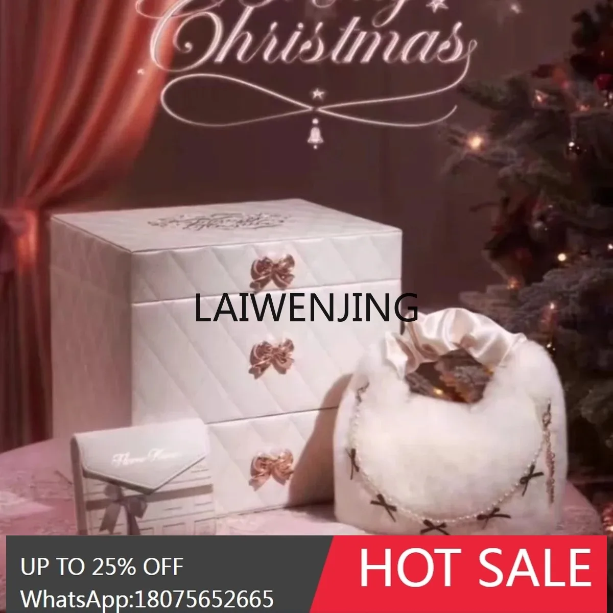 Mjy Stylish, Exquis… - image