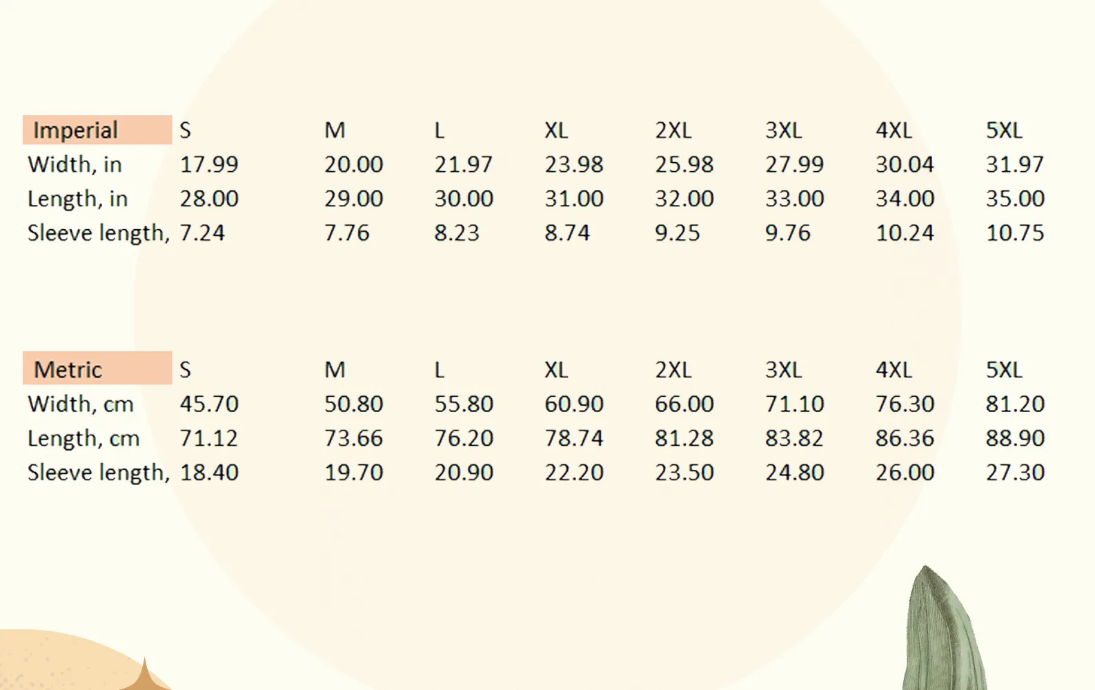 تي شيرت ميشيل برانش لاود ميوزيك قطن أسود مقاس S-5XL #2