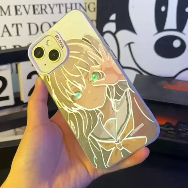 Anime Girls Tomori … - image