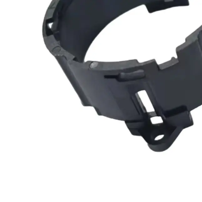 N400716 Gearbox Hou…