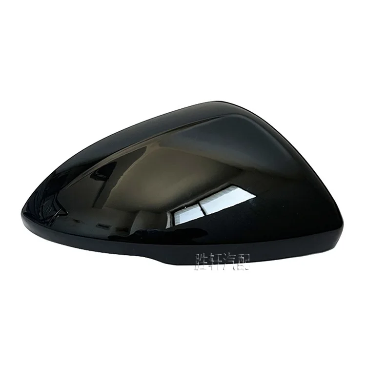 

For Opel Insignia Astra K 2017-2022 Mirror Shell Side Rear View Mirror Cover Caps Signals Mirror Case Car Accessories