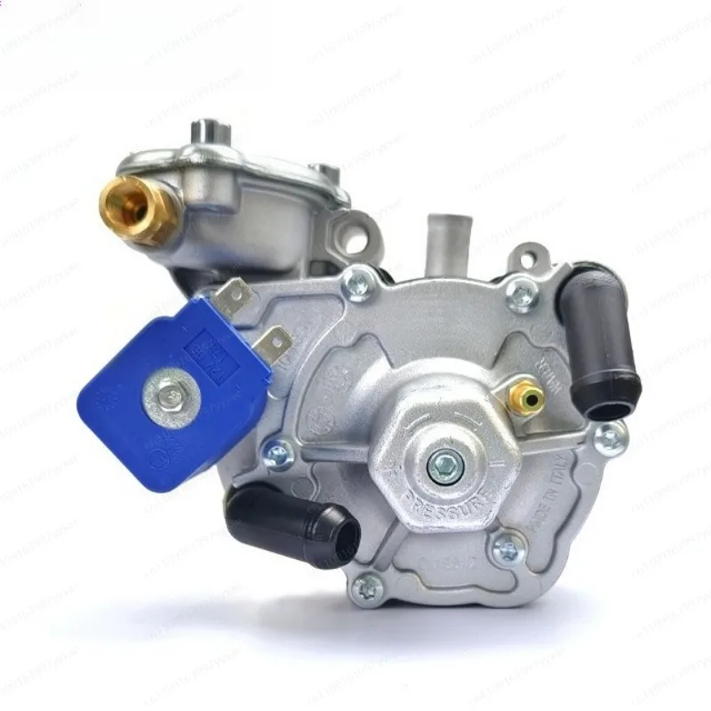 Evaporateur-de-vehicule-a-gaz-reducteur-de-pression-modifie-au-gaz-naturel-accessoires-pour-systeme-de-gaz-automobile