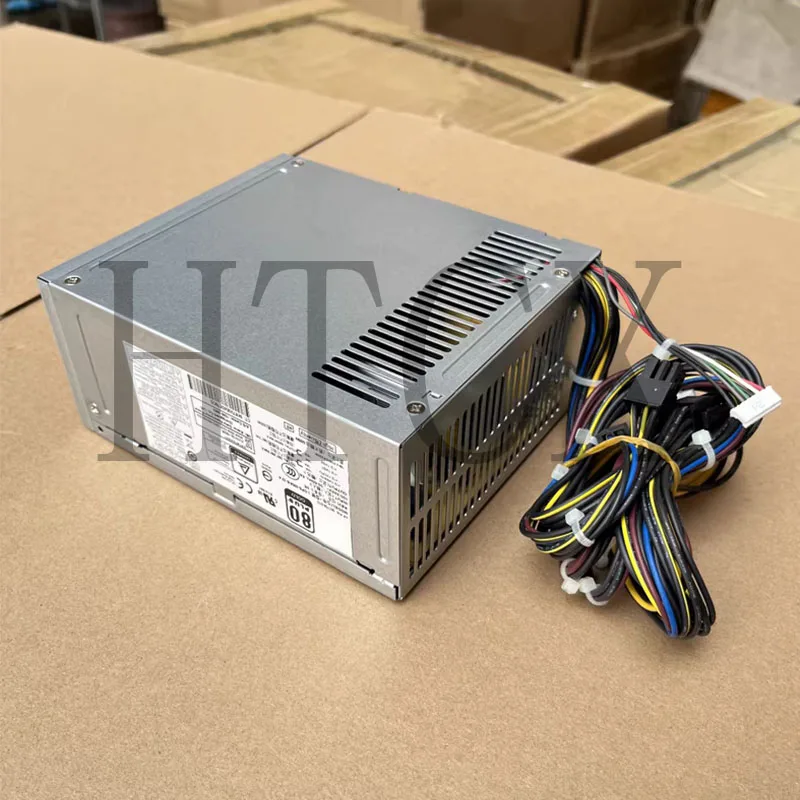 New original P/N : 901759-013/901759-003 DPS-500AB-32A 500W 16.5*14*7.5CM power supply