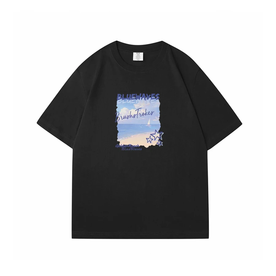 Variant: black